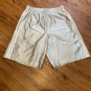 adidas Shorts